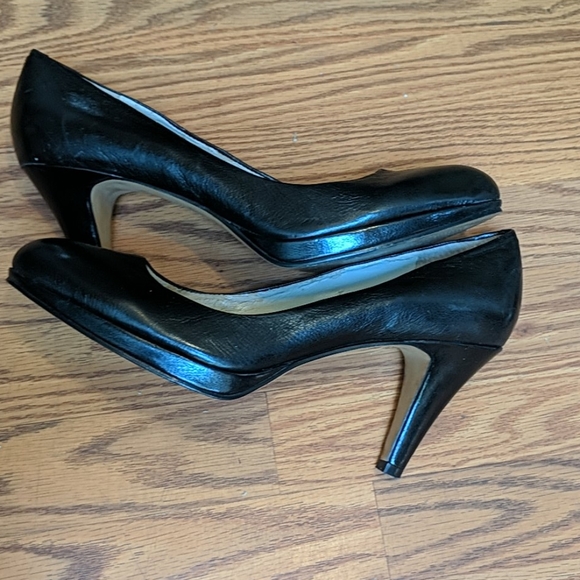 Nine West Shoes - Nine West Pumps